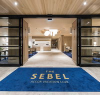 The Sebel Manly Beach - Sunshine Coast Tourism