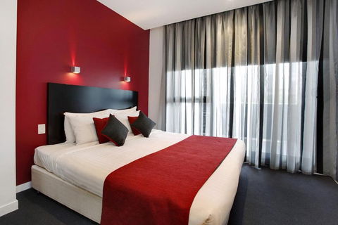 Adara Richmond - Sunshine Coast Tourism 1