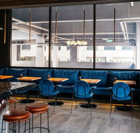 Zagame's House - Sunshine Coast Tourism