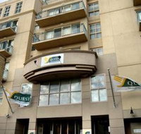 Quest Carlton on Finlay - Sunshine Coast Tourism