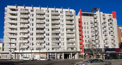 Arrow On Swanston - Holiday Sunshine Coast 2