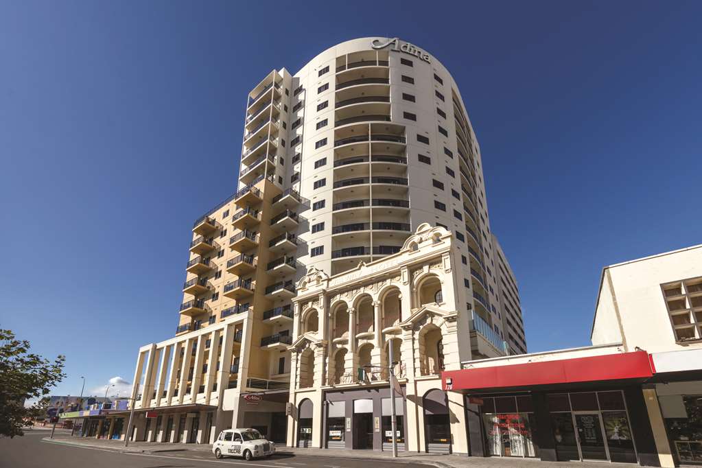 City Delivery Centre WA Sunshine Coast Tourism