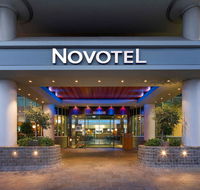 Novotel Perth Langley - Sunshine Coast Tourism