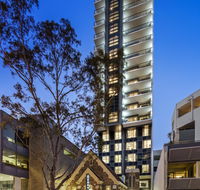 Quest East Perth - Sunshine Coast Tourism