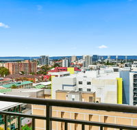 All Suites Perth - Sunshine Coast Tourism