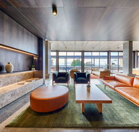 Wonil Hotel Perth Handwritten Collection - Sunshine Coast Tourism