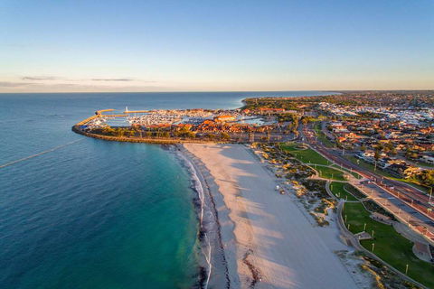 Quality Resort Sorrento Beach - Holiday Sunshine Coast 2