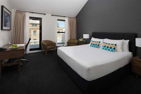 Esplanade Hotel Fremantle by Rydges - Holiday Sunshine Coast 1