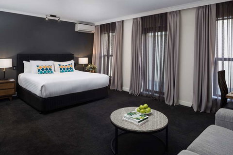 Esplanade Hotel Fremantle by Rydges - Holiday Sunshine Coast 2