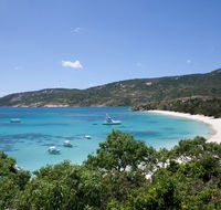 Lizard Island Resort - Holiday Sunshine Coast