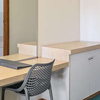 Presidential Motel - Sunshine Coast Tourism 2
