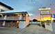 Marco Polo Motor Inn - thumb 0