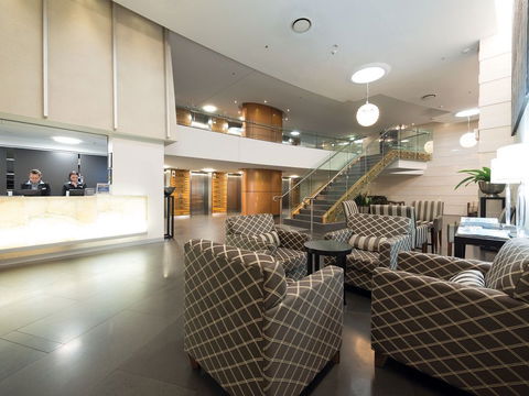 Oaks Aurora - Sunshine Coast Tourism 1