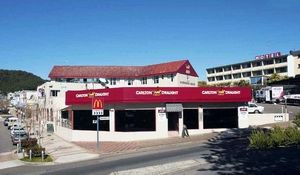  Sunshine Coast Tourism