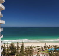 Rendezvous Hotel Perth Scarborough - Sunshine Coast Tourism