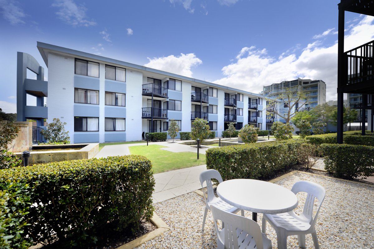 Kelmscott WA Sunshine Coast Tourism