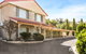 Econo Lodge Alabaster - thumb 2