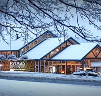 Rydges Horizons Snowy Mountains - Holiday Sunshine Coast