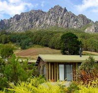 Silver Ridge Retreat - Holiday Sunshine Coast