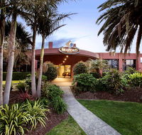 Nightcap at Seaford Hotel - Sunshine Coast Tourism
