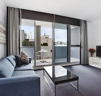 Adara Richmond - Holiday Sunshine Coast