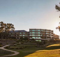RACV Goldfields Resort Creswick - Holiday Sunshine Coast