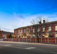 Quest Ballarat - Holiday Sunshine Coast