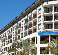 Mantra Esplanade - Sunshine Coast Tourism