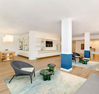 Mercure Cairns - Sunshine Coast Tourism