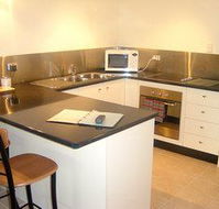 Reef Gateway Apartments Cairns - Sunshine Coast Tourism