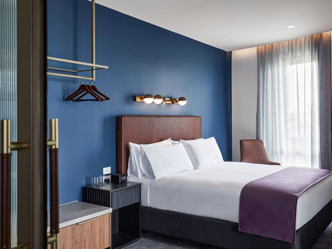 The Sebel Melbourne Ringwood - Sunshine Coast Tourism 0