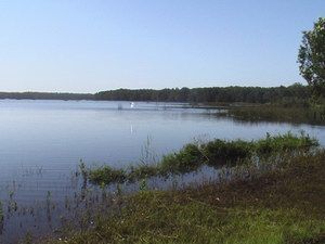 Cabarita Lake Apartments - Sunshine Coast Tourism 2