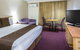 Hospitality Geraldton, SureStay by BW - thumb 2