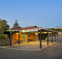 Ibis Styles Geraldton - Sunshine Coast Tourism