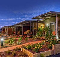 Best Western Plus The Ranges Karratha - Holiday Sunshine Coast