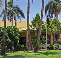 Karratha International Hotel - Holiday Sunshine Coast