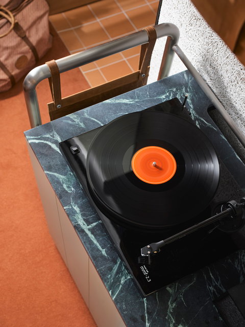 ACE Hotel Sydney - Holiday Sunshine Coast 2