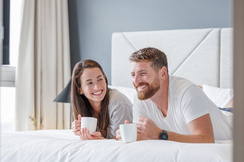 Meriton Suites Zetland - Sunshine Coast Tourism 2