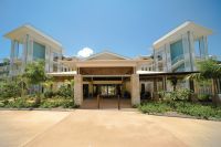 Mantra Boathouse Apartments - Sunshine Coast Tourism 0