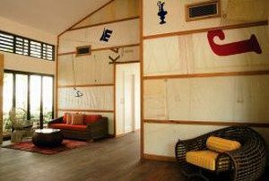 Mantra Boathouse Apartments - Sunshine Coast Tourism 1