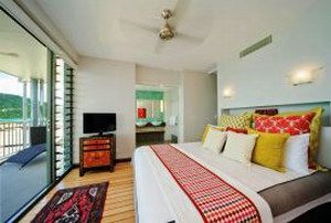 Mantra Boathouse Apartments - Sunshine Coast Tourism 2