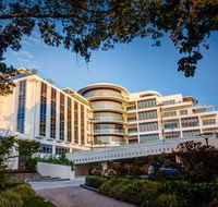 Mantra Charles Hotel Launceston - Sunshine Coast Tourism
