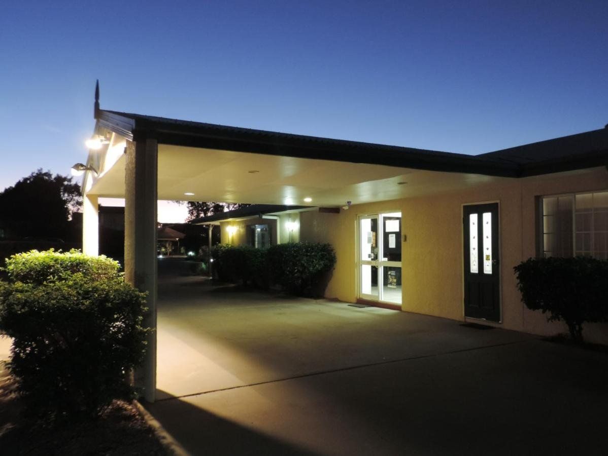 Alpurrurulam QLD Sunshine Coast Tourism