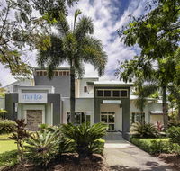 Mantra Aqueous Port Douglas