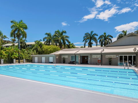 The Sebel Palm Cove Coral Coast - Holiday Sunshine Coast 2