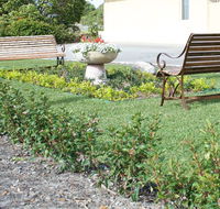 SureStay by BW The Clarence on Melville - Sunshine Coast Tourism