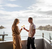 Novotel Devonport - Holiday Sunshine Coast