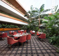 Pavilion on Northbourne - Sunshine Coast Tourism