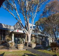 Club Wyndham Dinner Plain - Holiday Sunshine Coast