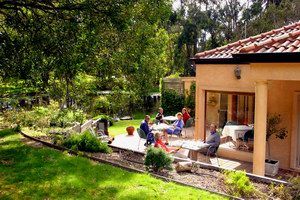 Fyans Creek VIC Sunshine Coast Tourism